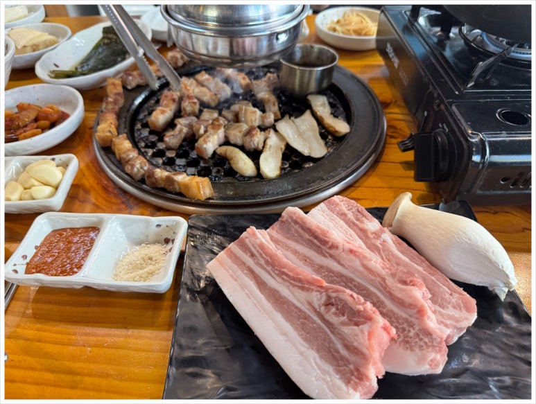 도락 이미지