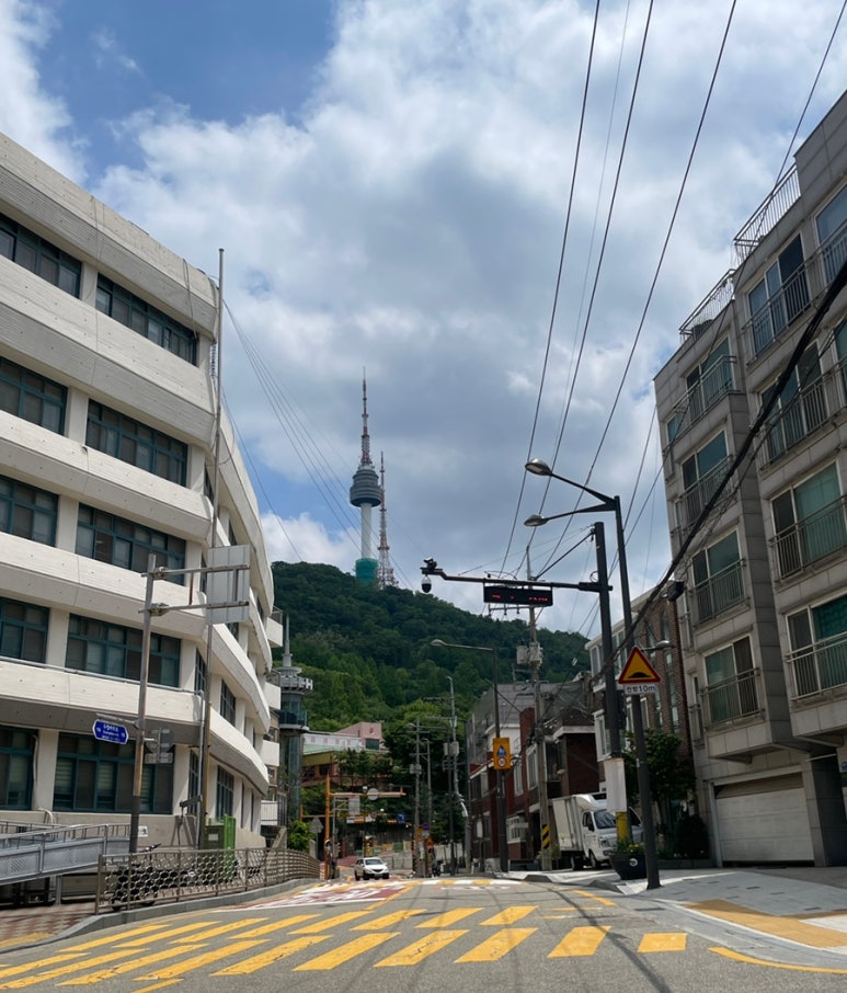 모드니25 이미지