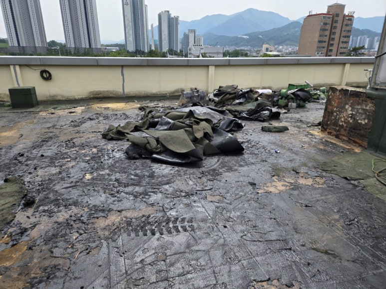 일등인력철거 이미지