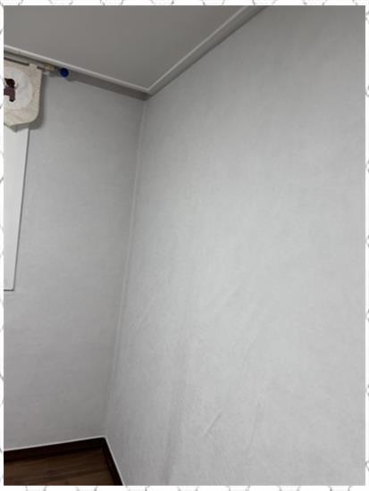 동선방수동선인테리어 이미지