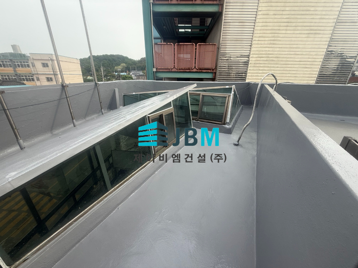 제이비엠 이미지