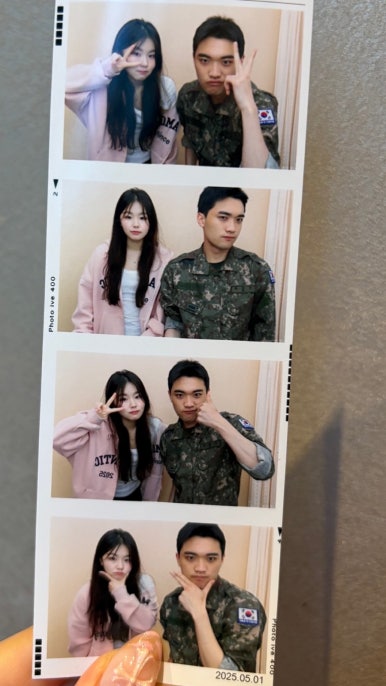 나현이칼국수 이미지