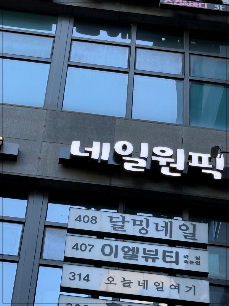 후네일 이미지