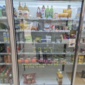 다산푸드 이미지