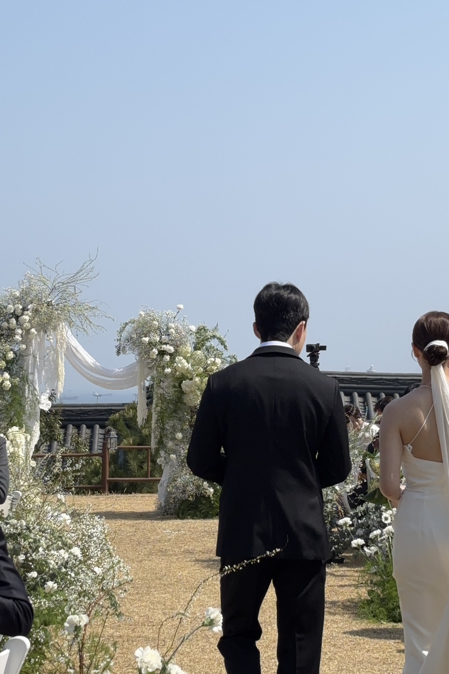 참플레르 이미지