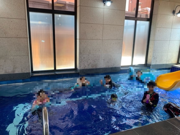 레스트풀76 이미지