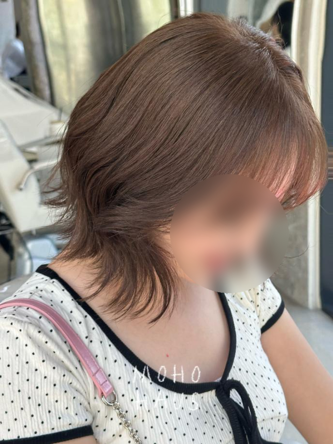 성수컨설팅 이미지