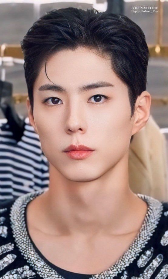 오은헤어 이미지