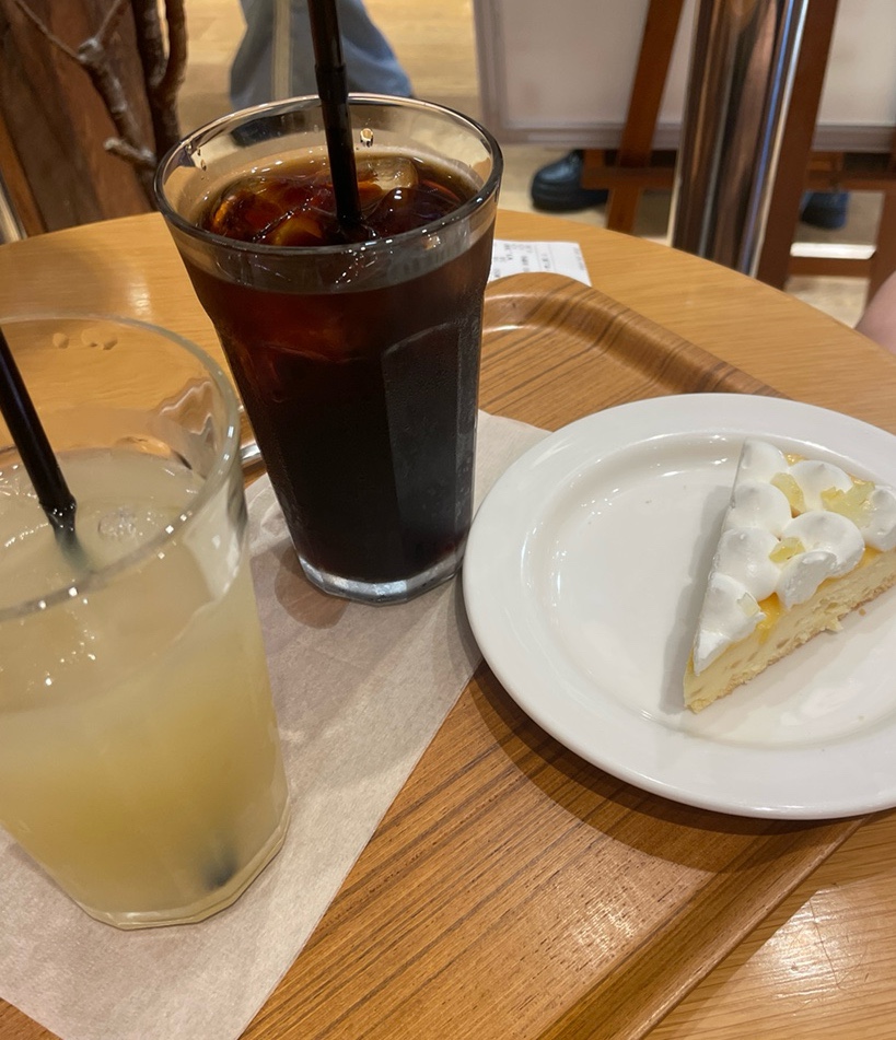 카페무지(cafe MUJI) 이미지