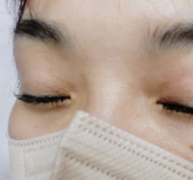 반해썹 이미지