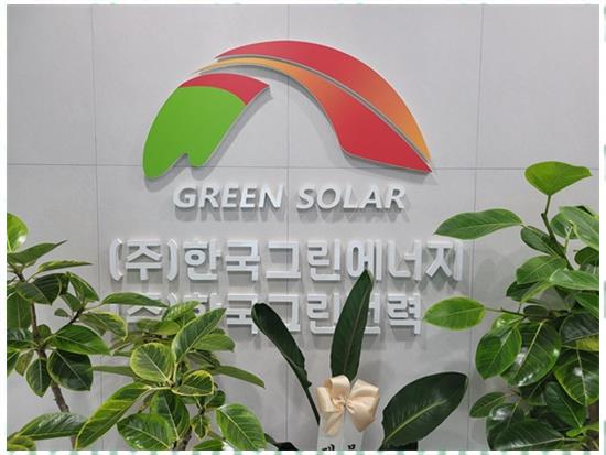 우리광고기획 이미지