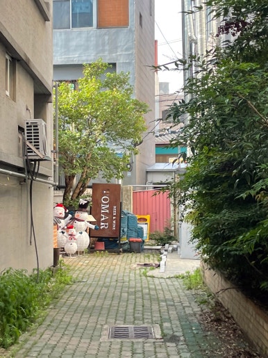 동림모텔 이미지