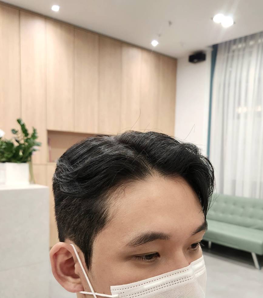 미우미용실 이미지