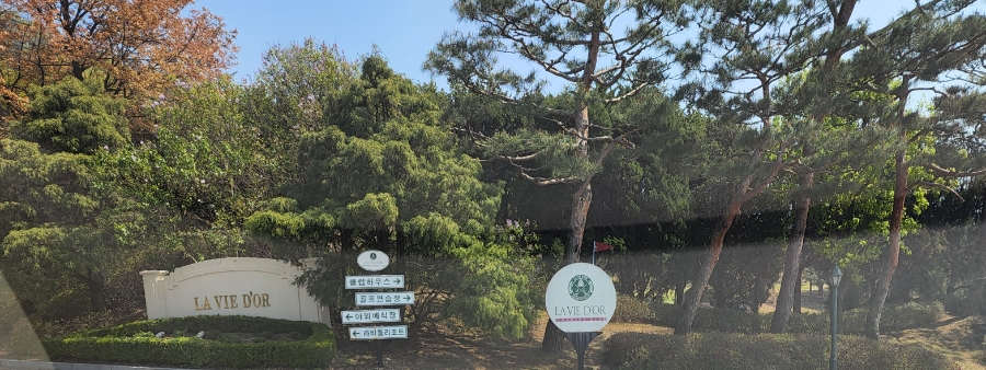 베스트투어서비스 이미지