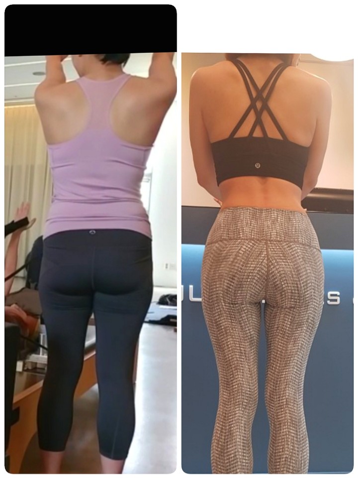 준토탈 이미지