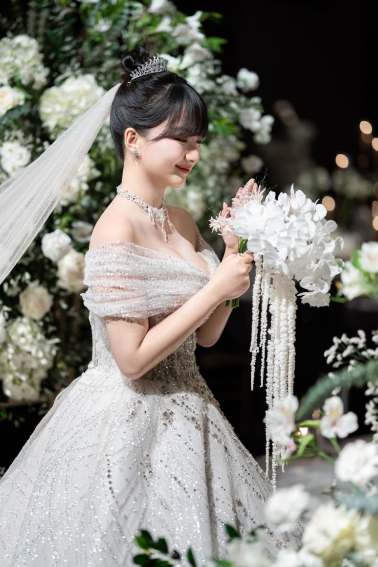 데이즈스냅 이미지