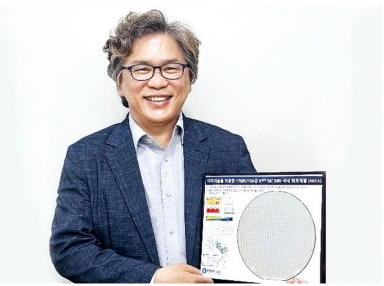 파트론랩 이미지