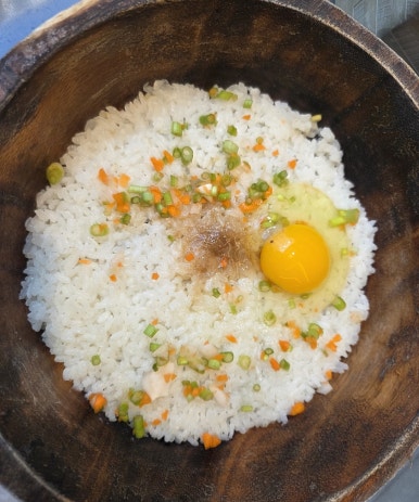 편백재 이미지