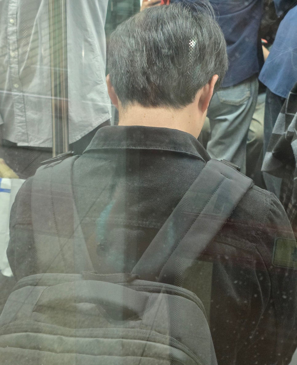 아오키네잡화점 이미지