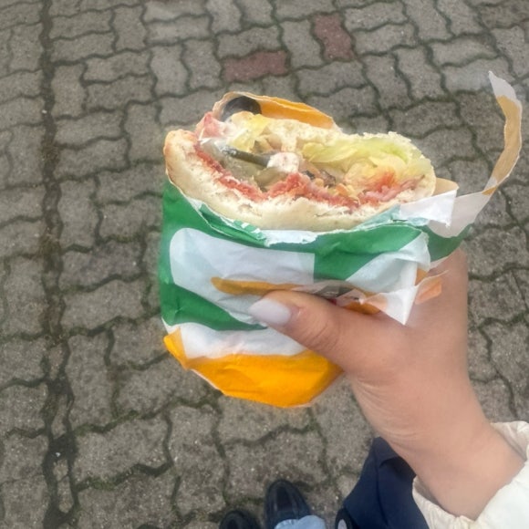 김종구식맛치킨.전기바베큐.옛날통닭광주 이미지