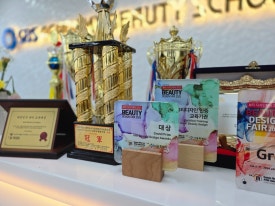 구월미용재료 이미지