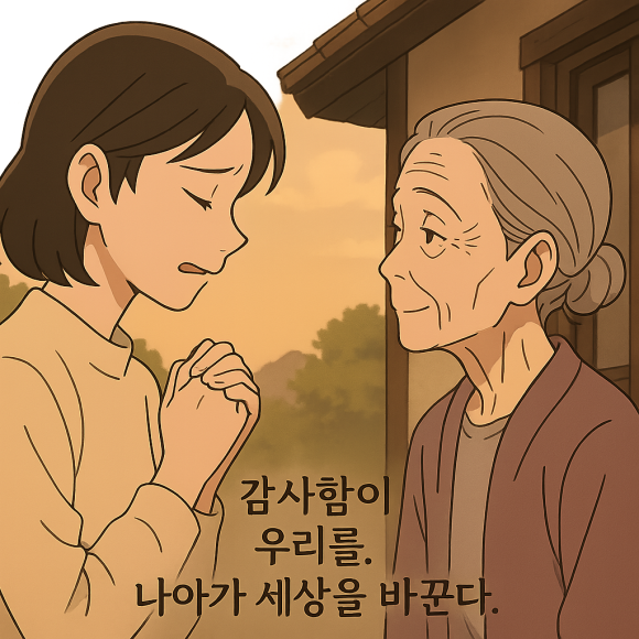 감사의집 이미지