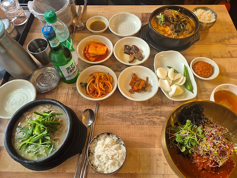몽이1푸드 이미지