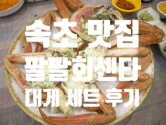 팔팔회 이미지