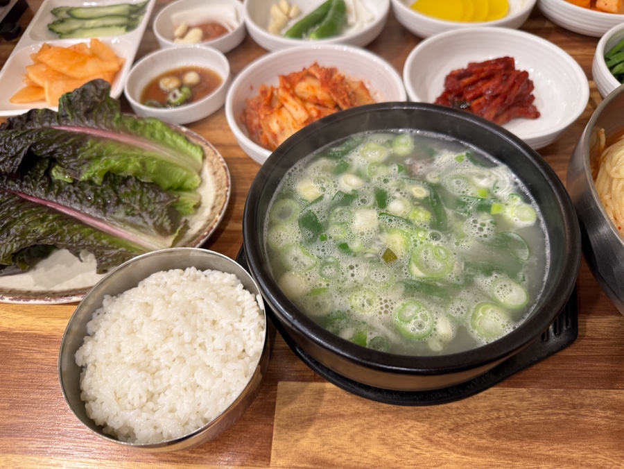 영동그릇 이미지