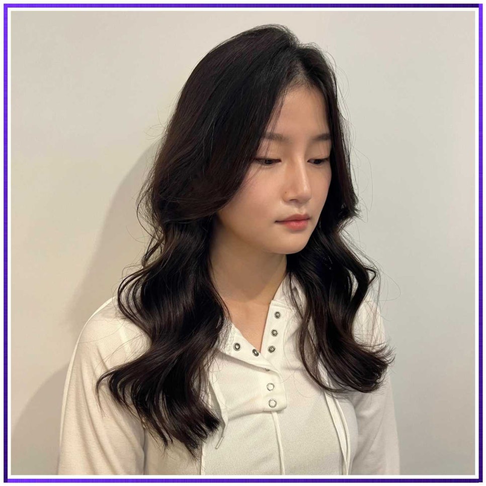 나미용실 이미지
