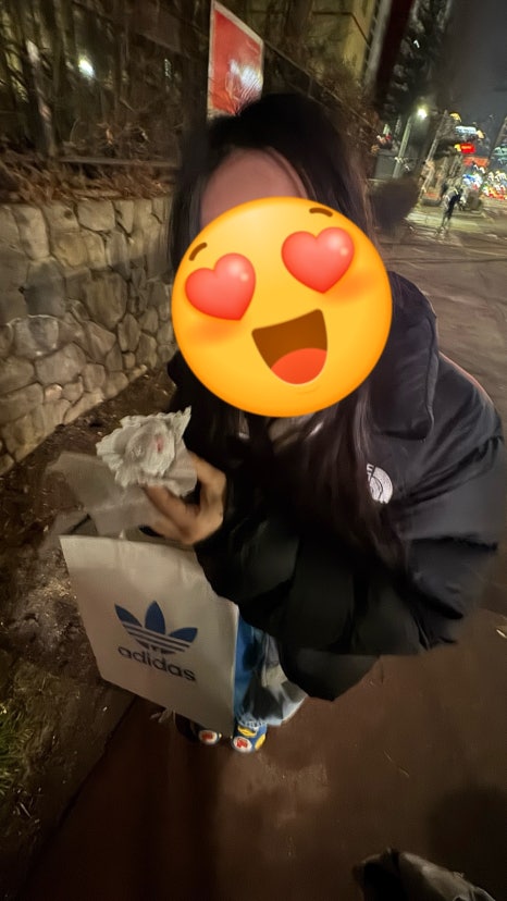 경아딸기 이미지