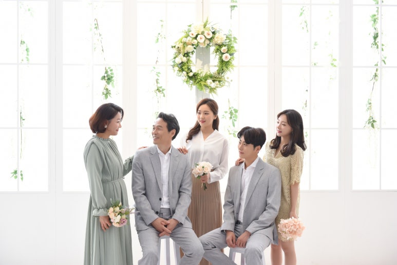 고려사진관 이미지