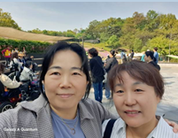 함께걸음의료복지사회적협동조합 이미지