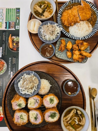 백소정 이미지