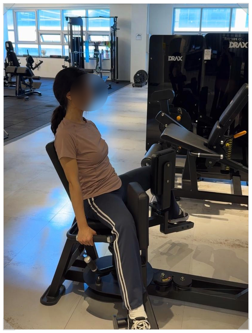 힙핏PT 이미지
