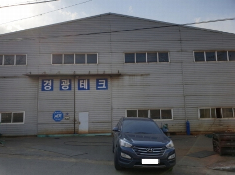 경주테크 이미지