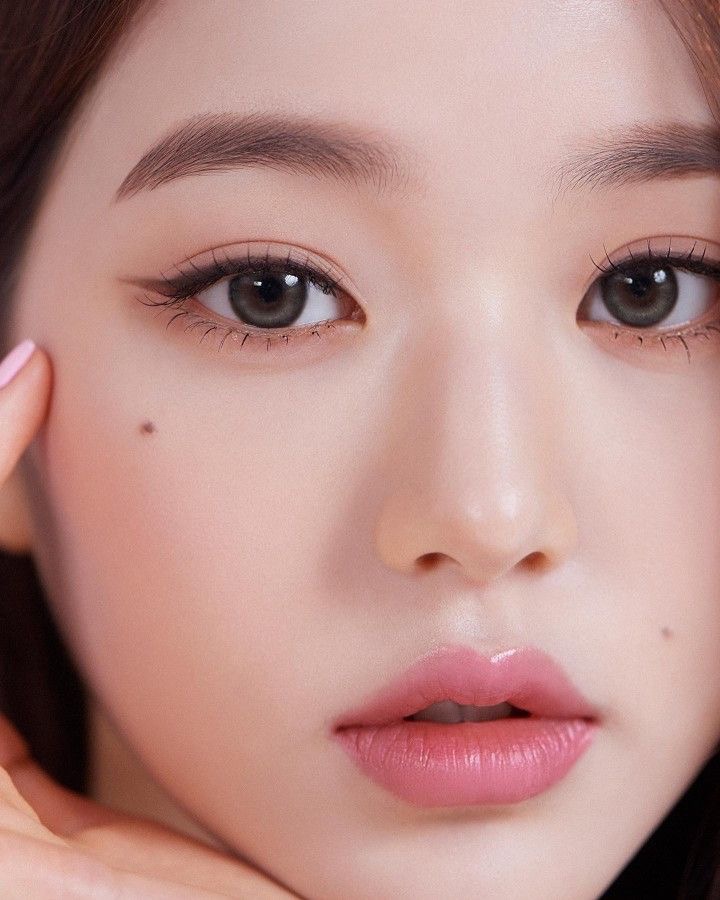 여수느낌 이미지