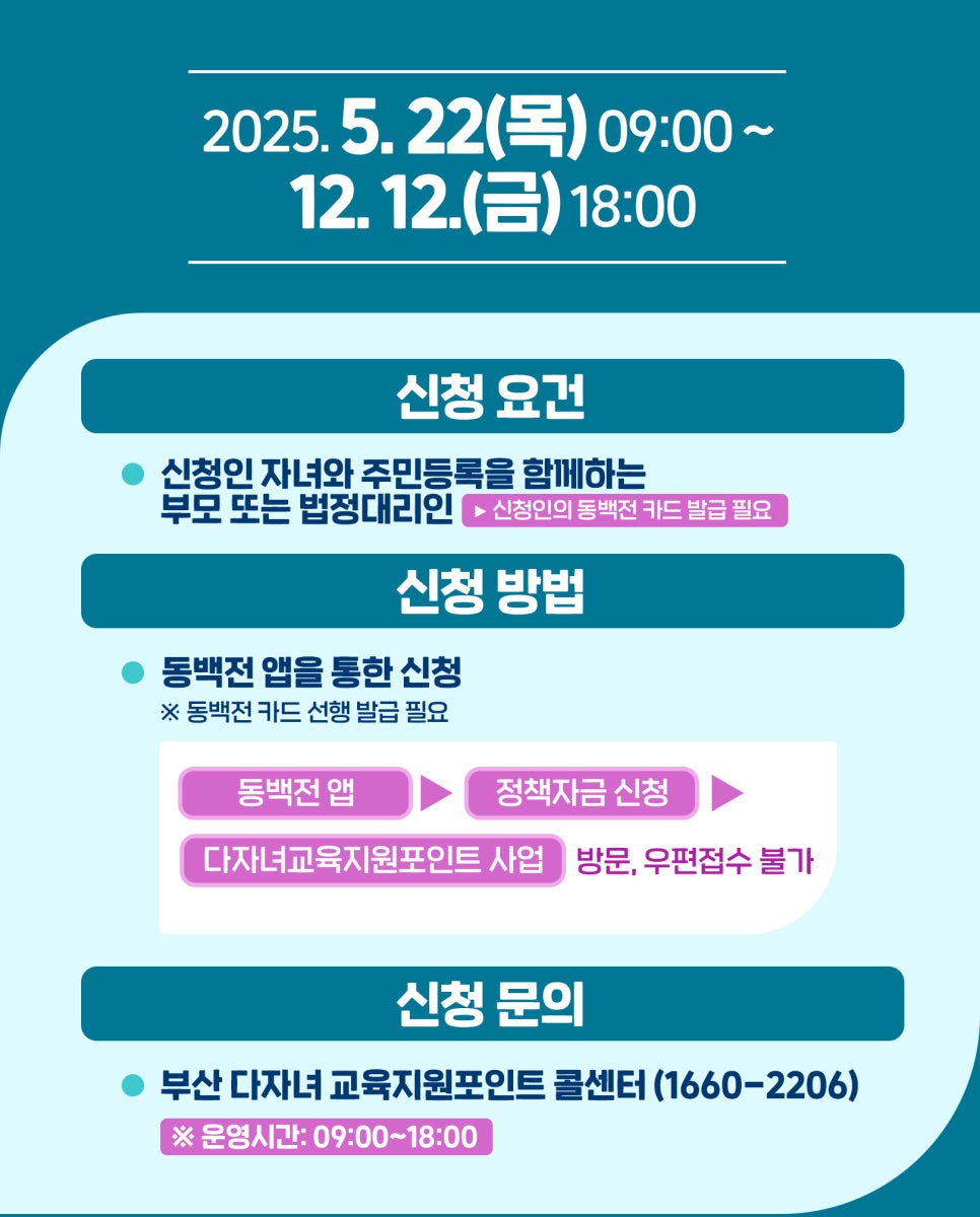 포인트교육 이미지