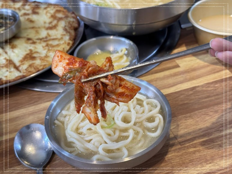두루두루 본점 이미지