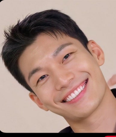 민남성컷 이미지