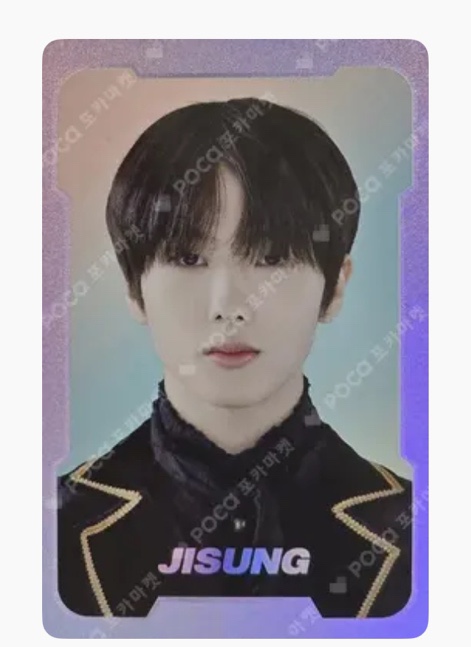 뀨카페 이미지