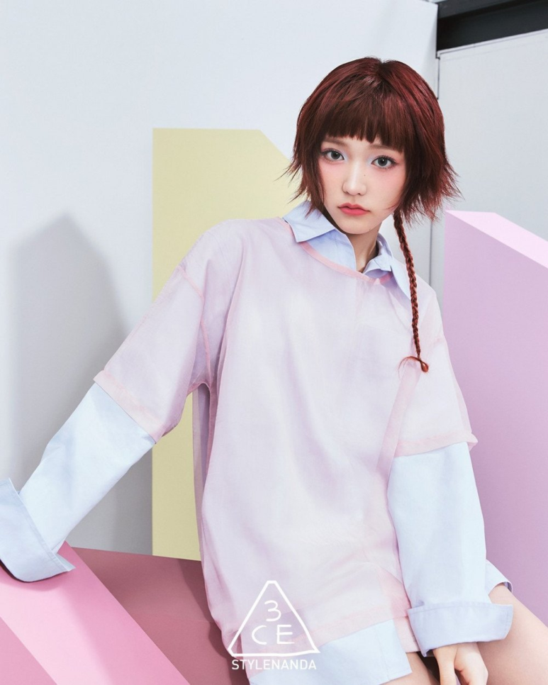 지유뷰티 이미지
