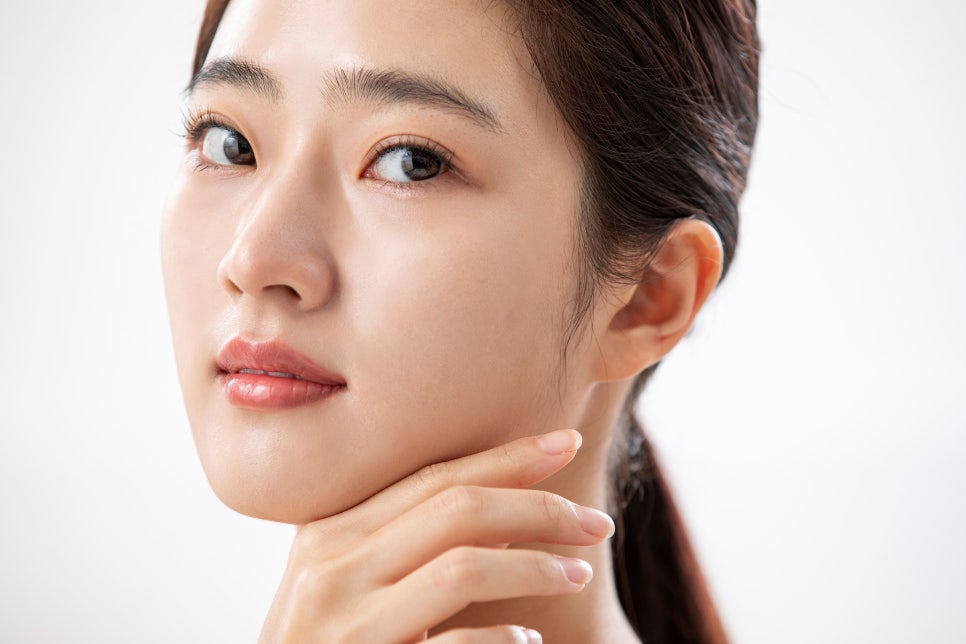 미쁨의원 이미지