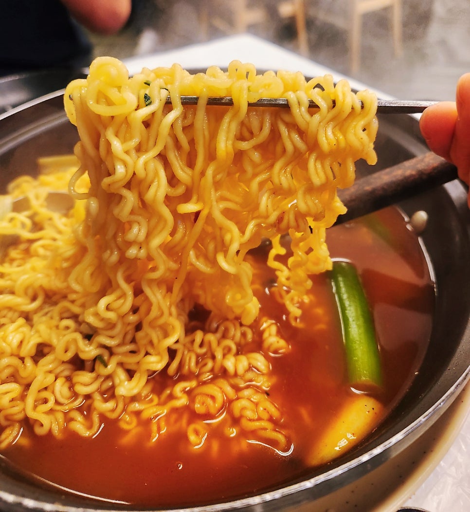 부산일번지 이미지