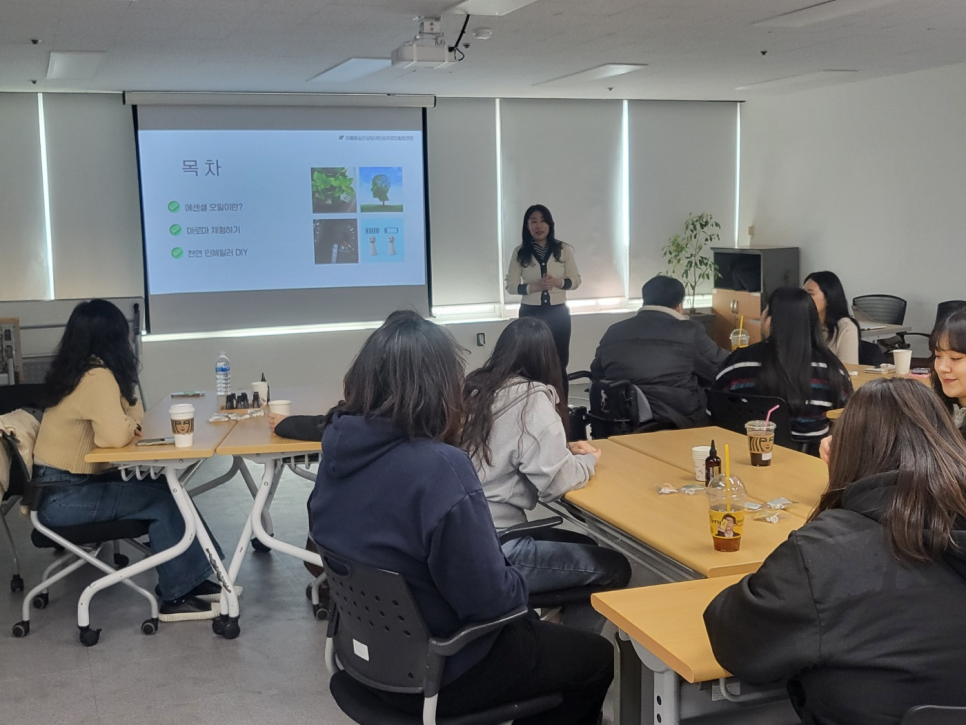 마음과마음아동청소년심리상담 이미지
