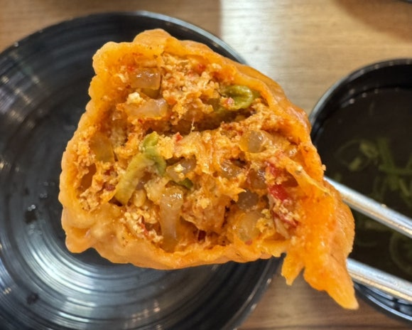 입이즐거운그만두 이미지
