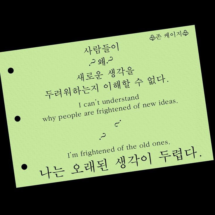 (주)시드 이미지