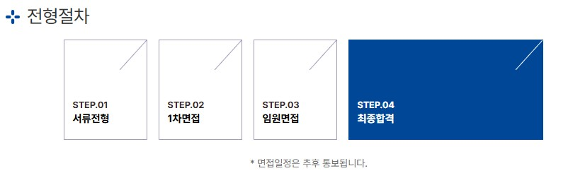 경성문화사 이미지