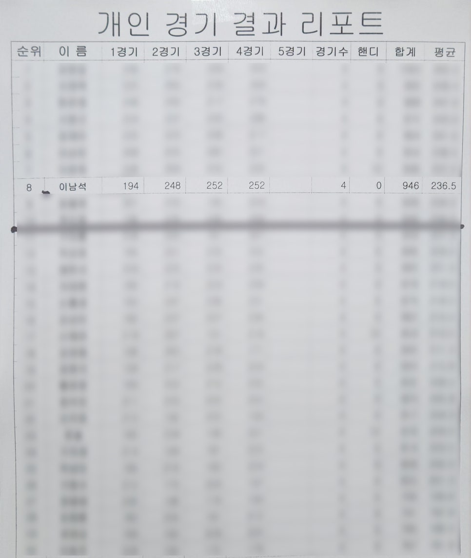 진승인터내셔널 이미지