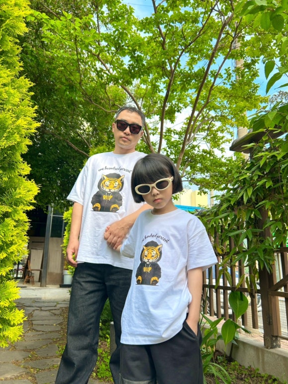 티.원 이미지